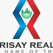 Shrisay Realty