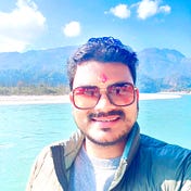 Santosh Yadav