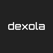 Dexola | Blockchain & AI Solutions