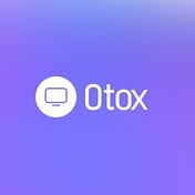 Otox