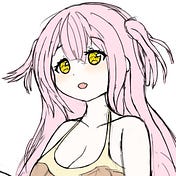 Medium profile picture for @pudding