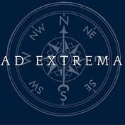 Ad Extrema