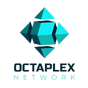 Octaplex Network