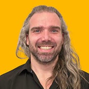 Gabe Solberg