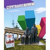City Travel Review