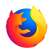 Firefox