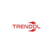 trendol.net