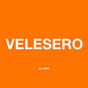 VELESERO