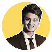 Abhishek Sharma