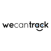 WeCanTrack.com