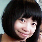 Nars Chang