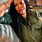 Joshunda Sanders