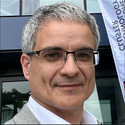 Gabriel Giani Moreno