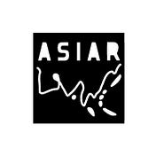 ASIAR - Asian Religious Connections