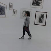 Julieta Elffman