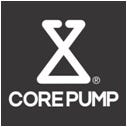 Core pump