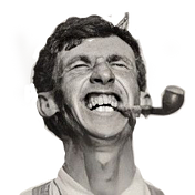 Jack Baty