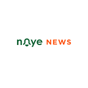 Naye-News
