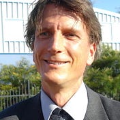 Ulrich Kuhnhardt