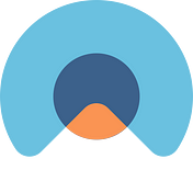 Jobtech