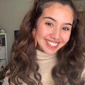 Annabelle Torres