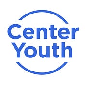 National Center for Youth Law