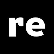 Re