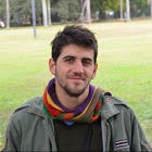 Tomás Nicolini