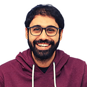 Hasan Aboul Hasan