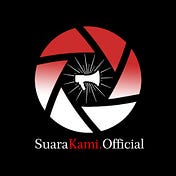 SuaraKami.Official