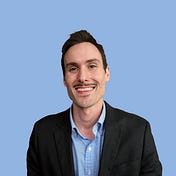 Mike Vincent