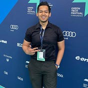 Rayhan Hibatullah