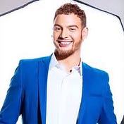 Gerardo Thiele