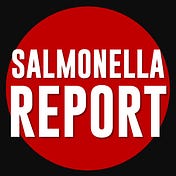 Medium profile picture for @salmonella