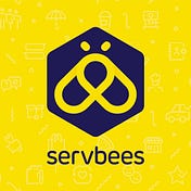 Servbees™