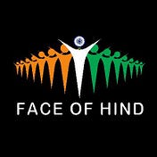 Face of Hind - A blog for self improvement