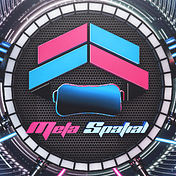 Meta Spatial
