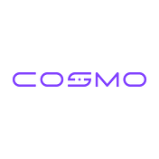 COSMO BAGS