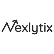 Nexlytix