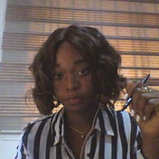 Nkem Arukwe
