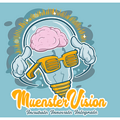 MuensterVision