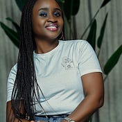 Aderonke Awonusi