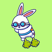 Astro Bunny Finance