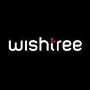 Wishtree Infosolutions