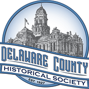 Delaware County Historical Society