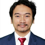 Ivan Akbar