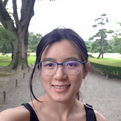 Mandy Cheang