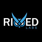RIXED LABS