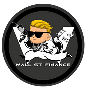 Wallstreetfinance