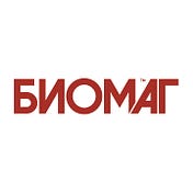 Biomag.bg